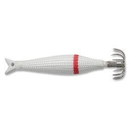 DTD Spanjolac DTD Spanjolac