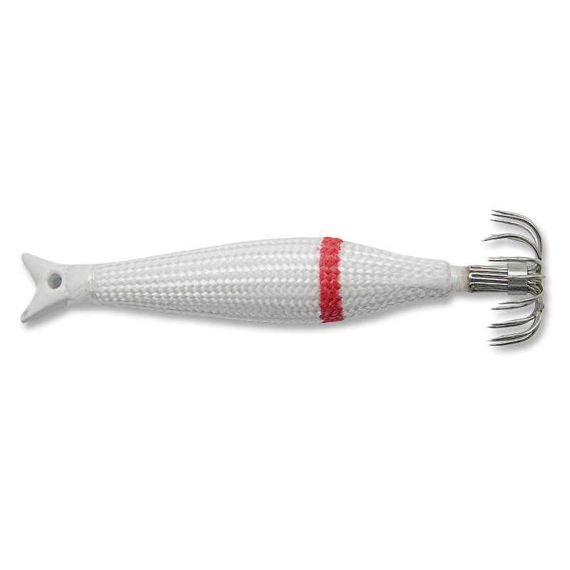 DTD Spanjolac DTD Spanjolac