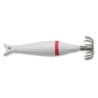 Turlutte DTD Spanjolac
