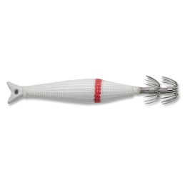Turlutte DTD Spanjolac
