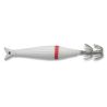 Turlutte DTD Spanjolac