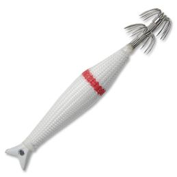 Turlutte DTD Spanjolac