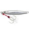 Lure Sakura Lisa Loca ZN - 109