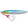 Lure Sakura Lisa Loca ZN - 131