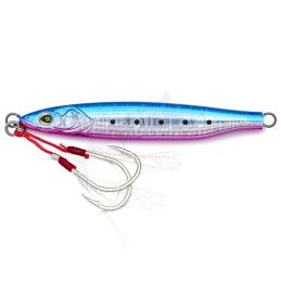 Lure Sakura Lisa Loca ZN - 132