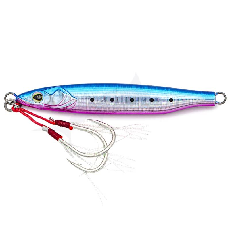 Lure Sakura Lisa Loca ZN - 132 Lure Sakura Lisa Loca ZN - 132