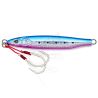Lure Sakura Lisa Loca ZN - 132