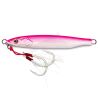 Lure Sakura Lisa Loca ZN - 133