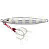 Lure Sakura Lisa Loca ZN - 134