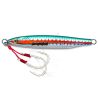 Lure Sakura Lisa Loca ZN - 135