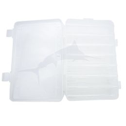 Jig Power Tackle Box