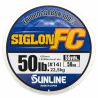 Sunline Siglon FC 50 LB