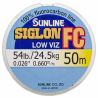 Sunline Siglon FC 54 LB