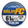 Sunline Siglon FC 61 LB
