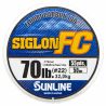 Sunline Siglon FC 70 LB