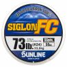 Sunline Siglon FC 73 LB