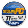 Sunline Siglon FC 77 LB