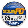 Sunline Siglon FC 85 LB
