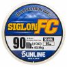 Sunline Siglon FC 90 LB