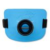 Normic Light Nylon Belt