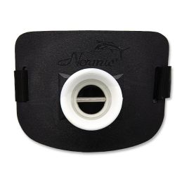 Normic Light Nylon Belt