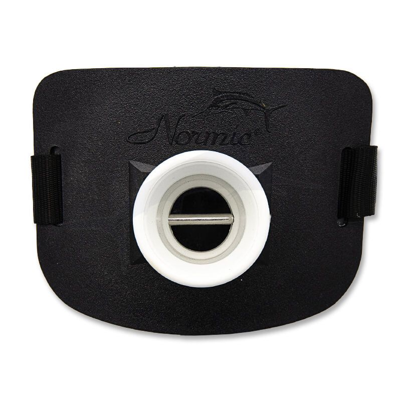 Normic Light Nylon Belt Normic Light Nylon Belt