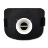 Normic Light Nylon Belt