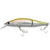 Lure Trefle Creation Rafale JT 93S - MAJ
