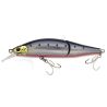 Lure Trefle Creation Rafale JT 93S - MIR