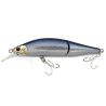 Lure Trefle Creation Rafale JT 93S - MKC