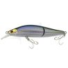 Lure Trefle Creation Rafale JT 93S - MRC