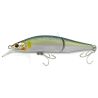 Lure Trefle Creation Rafale JT 93S - TAY