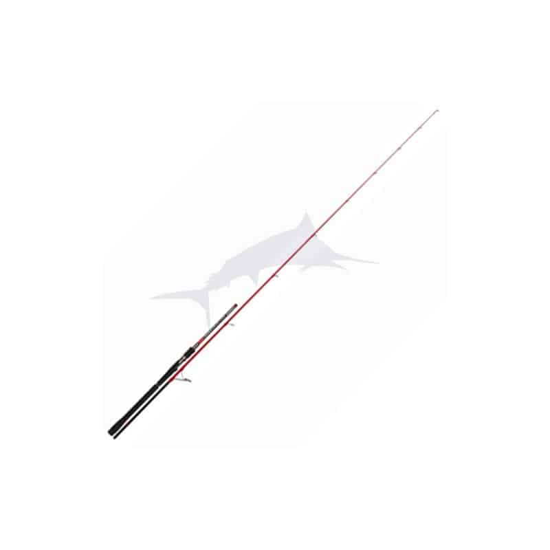 Tenryu Injection SP 82 M Tenryu Injection SP 82 M