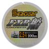 Seaguar Fluorocarbon FXR 100m 2.5