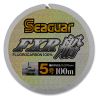 Seaguar Fluorocarbon FXR 100m 5