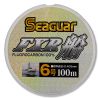 Seaguar Fluorocarbon FXR 100m 6