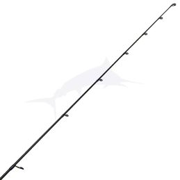 Sunset Yakusa Deep Explora Slowjig scion