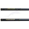 Canne Sakura Horosha Spinning - HORS 704 MH