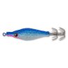 DTD Soft Diamond 1.0