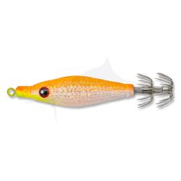 DTD Soft Diamond 1.0
