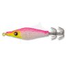DTD Soft Diamond 1.0
