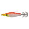 DTD Soft Diamond 1.0