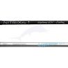 Volkien Soul Neptunes 63 Nitrix Evo Casting