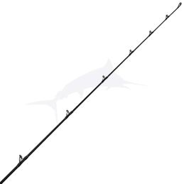 Volkien Soul Neptunes 63 Nitrix Evo Casting tip