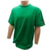 T-Shirt Patriot Design Black Diamond