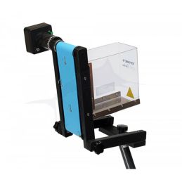 Top Game Topchum Cordless