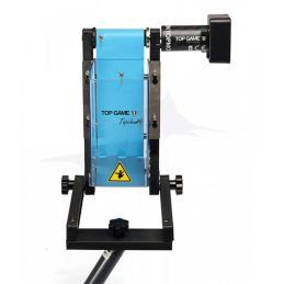 Top Game Topchum Cordless