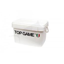 Top Game Tritop Cordless