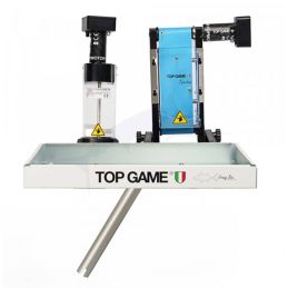 Top Game Crazy Box Cordless