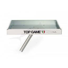 Top Game Crazy Box Cordless Crosse 30°